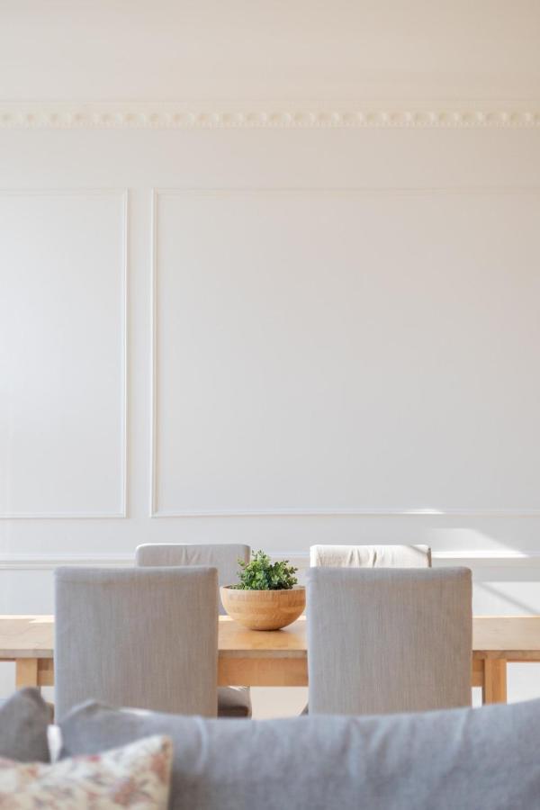 Duplex Reims Gare Centre Arena Διαμέρισμα Εξωτερικό φωτογραφία